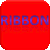 Ribbon アイコン