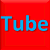 YTubePlayer アイコン